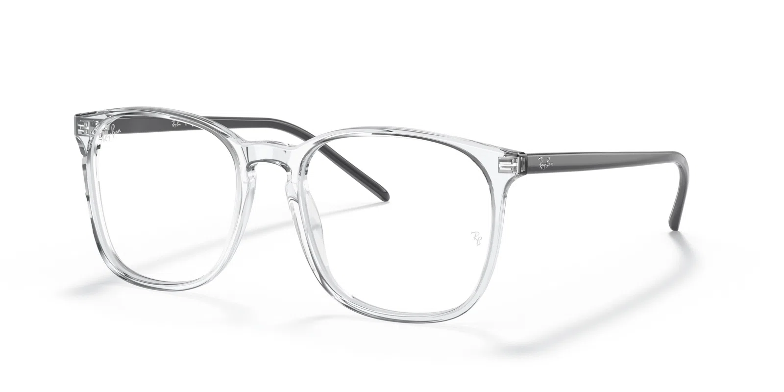 Ray-Ban 5387 Eyeglasses - view 73